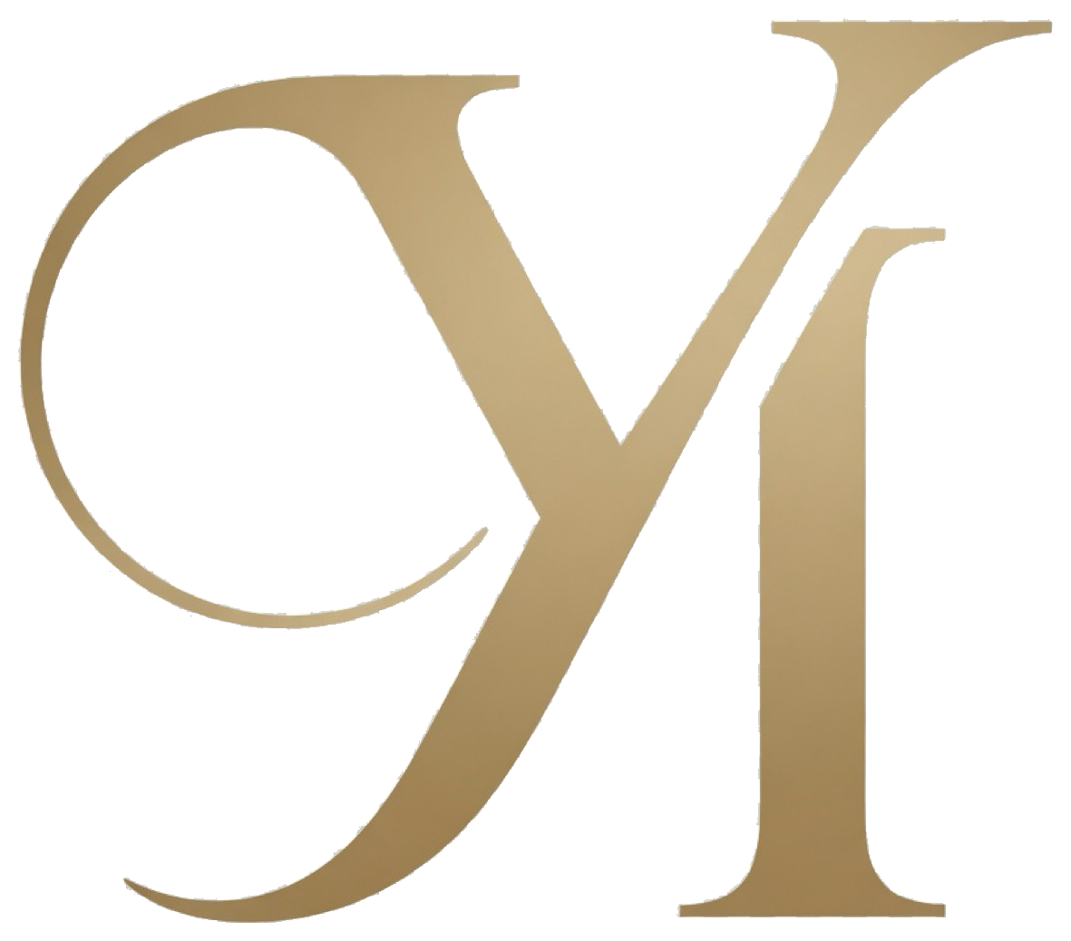 YUN INC.